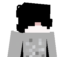VoidVRGT's skin