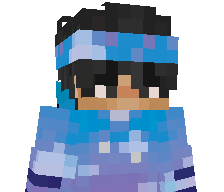 wafel155's skin