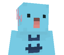 theorfvcd's skin