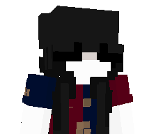 FCB_GOAT's skin