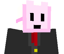 Bing_us's skin