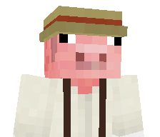 wallhruk's skin