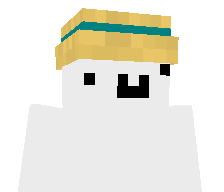 Wettamxd's skin