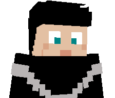 RTX_5090_Owner's skin