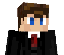 Studiocooper_YT's skin