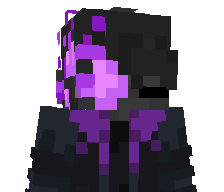 XnoxFlareX's skin