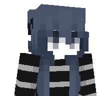 Klru_'s skin