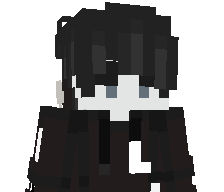 Not_LoRy24's skin