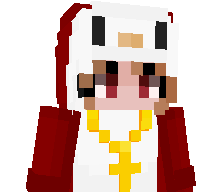 MangoBaBango's skin