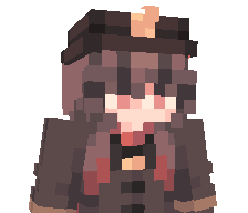 Nuclearneo_'s skin