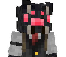 Luaz_'s skin