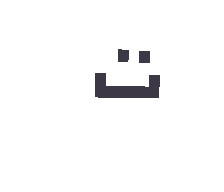 gabyjoli's skin
