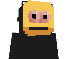 Fumbulkov's skin