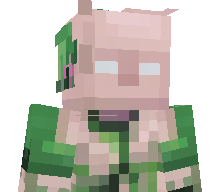 DKTK_11's skin