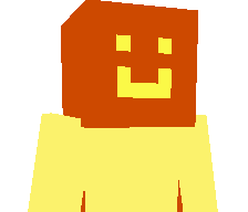 gamerbuddy74's skin
