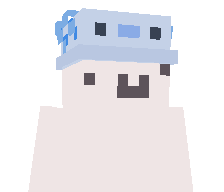 PhantomRL's skin