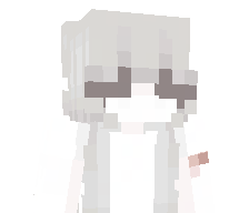 r_pekult's skin