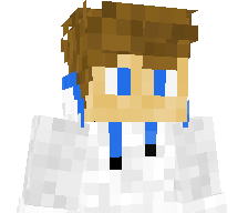 nacpel's skin