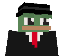 xPancake220's skin
