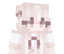 Tokiomara's skin