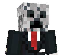 Erklaerbaer42's skin