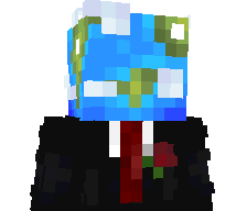 FarmerLucas21's skin
