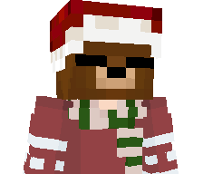 its_itoz's skin