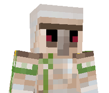 Winterkoo_'s skin