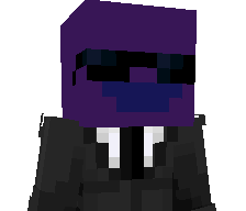 VMOXcpvp's skin