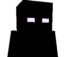 JeremyNot's skin