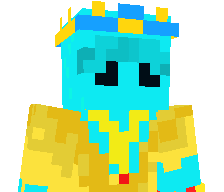 ElMazgan_'s skin