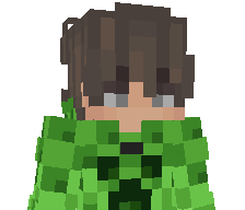 LU_VT's skin