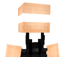 Kamongbongbaer's skin