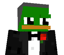 SKIBIDIKOKSSIGMA's skin