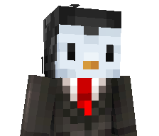 Pinguim_Ditador's skin