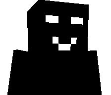 Boksit's skin