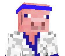 patofri_11's skin