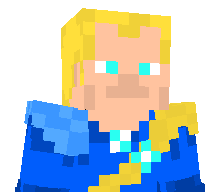 siggestjarnstoft's skin