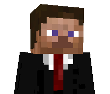 borshhh's skin