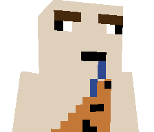 chapman08's skin