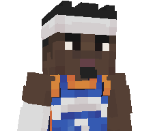 AwakeChimera647's skin