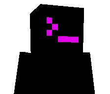 mvnrepo's skin