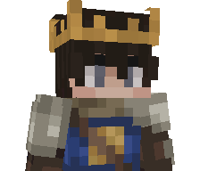 AxelleEdgina's skin