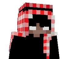 welovenb's skin