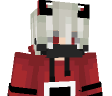 _lil_sonic_XD_'s skin