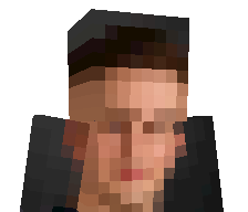 HeyLukey's skin