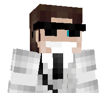 _Super_Hans_'s skin