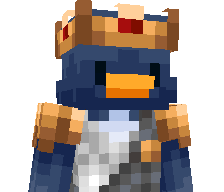 pEnGuInBuR's skin