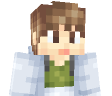 PinkPesto's skin