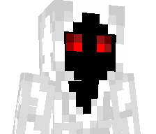 CraftingBoy4204's skin